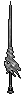 Nightbringer Assault