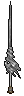 Nightbringer Assault