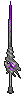 Nightbringer Assault