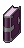 Traveler's Guide