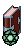 Icebolt Spell: Origin and Training