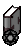 Icebolt Spell: Origin and Training