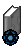 Icebolt Spell: Origin and Training
