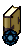 Icebolt Spell: Origin and Training
