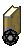 Icebolt Spell: Origin and Training