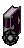 A Guidebook on Firebolt