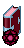 A Guidebook on Firebolt