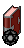 A Guidebook on Firebolt