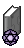 A Guidebook on Firebolt