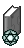 A Guidebook on Firebolt