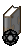 A Guidebook on Firebolt