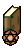 A Guidebook on Firebolt