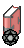 A Guidebook on Firebolt