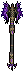 Nightbringer Enforcer