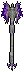 Nightbringer Enforcer