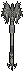Nightbringer Enforcer