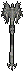 Nightbringer Enforcer