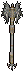 Nightbringer Enforcer