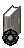 Basics of Lightning Magic: the Lightning Bolt