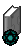 Seal Stone Research Almanac : Rabbie Dungeon