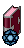 Seal Stone Research Almanac : Ciar Dungeon