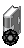 Seal Stone Research Almanac : Ciar Dungeon