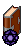 Seal Stone Research Almanac : Ciar Dungeon