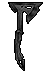 Soldier's Field Axe