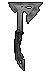 Soldier's Field Axe