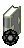 The Dunbarton Environs