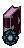 The Story of Spiral Hill