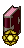 Mystery of the Dungeon