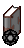 Mystery of the Dungeon