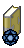 Mystery of the Dungeon