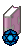 A Report on Astralium