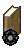 A Campfire Memory