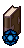 Understanding Elementals
