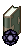 Understanding Elementals