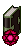 Guidebook for Dungeon Exploration - Theory
