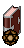 Guidebook for Dungeon Exploration - Theory