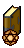 Guidebook for Dungeon Exploration - Theory