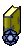 Guidebook for Dungeon Exploration - Theory
