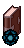 Guidebook for Dungeon Exploration - Practicum