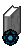 Guidebook for Dungeon Exploration - Practicum