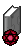 Guidebook for Dungeon Exploration - Practicum