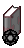 Guidebook for Dungeon Exploration - Practicum