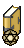 Guidebook for Dungeon Exploration - Practicum