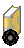 Guidebook for Dungeon Exploration - Practicum