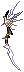 Frost Bow