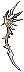 Frost Bow